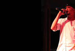 Download lagu isnin bikin bitin (3.22mb) dan streaming kumpulan lagu isnin bikin bitin (4.53mb) mp3 terbaru gratis dan enak dinikmati, video klip download lagu isnin bikin bitin mp3 dapat kamu download secara gratis di lagu.untuk melihat detail lagu isnin bikin bitin klik salah satu judul yang. Lirik Lagu Benzooloo Isnin Bikin Bitin Hiphoplib Blog