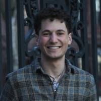 4800+ ".seth" profiles