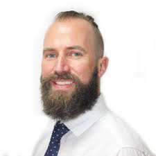 The Team at Richard Allen & Associates, Poole