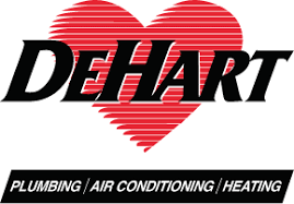 The cap is a revision to the air quality element of the general plan caps often rely on general plan land use, sustainability, and premium manteca hvac service and insulation. Manteca Ca Hvac Contractor Heating And Air Conditioning Services