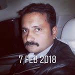 Fadeelah Holt's Instagram, Twitter & Facebook