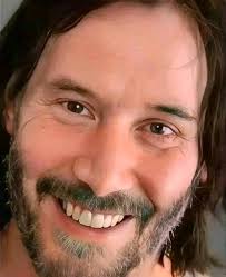 I'm ready to come. I've always been here, holding