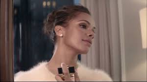 Anyah Moore TV Commercials