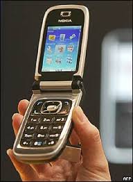 Released 2006, february 112g, 20mm thickness feature phone 11mb storage, microsd slot. Juegos Nokia 6131 Wallpaper Fondos De Pantalla Panda Fondo De Pantalla Oso Fondos De Pantalla Divertidos Para Iphone Reception And Quality Nokia Can T Be Beat Alisamentonatural2013