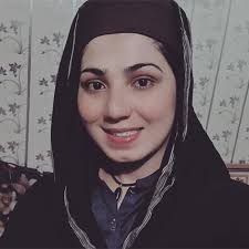 Mehak Malik Age, Tiktok, Gender, Dance, Wikipedia & Biography