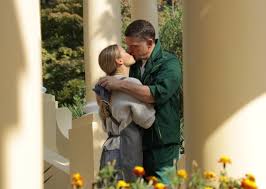 и все доступно уж эхма теперь для нашего ума Kogo Igrala Olga Leonardovna Knipper V Postanovke Pesy Tri Sestry