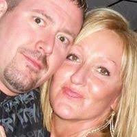 Judy Simonson (sim_86)