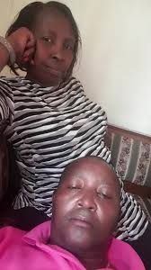 Mankush Kuria (@mankushkuria)’s videos with original sound