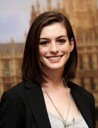 Pin On Hair Ideas