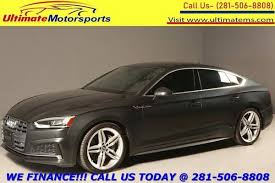 Image result for Mythos Black 2016 A5