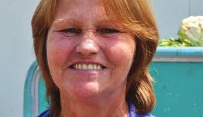 NOURISHING HOPE IN OHIO