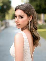 Long Statement Earrings Long Silver Earrings Bridal Etsy Bridesmaid Hair Long Long Face Hairstyles Long Hair Styles