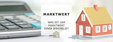 Inhaltsverzeichnis 1) was versteht man unter dem verkehrswert? Was Ist Der Marktwert W4 Immobilien