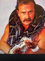 Who is the better punk rock drummer, Josh Freese or Travis Barker?