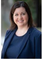 Natalia, TX Insurance Defense Lawyers & Law Firms