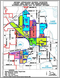 Welcome to the lakeland google satellite map! Developers City Of Lakeland