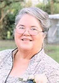 Judy Bagley's Instagram, Twitter & Facebook