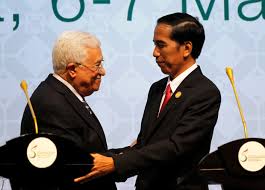 Breaking news about malaysia israel relations from the jerusalem post. No Diplomatic Relations Plan With Israel Indonesia Malaysia Bangladesh To Say Benarnews Netral News