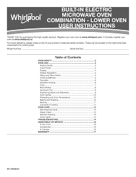 Mar 16, 2021 · that's the case with all models that we looked at. Files Bbystatic Com