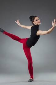 Check out our dancer dancing selection for the very best in unique or custom, handmade pieces from our shops. Dance Apparel And Dancing Shoes Hamilton Nj Arena Dance Bodywear