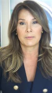 Taking the High Road: Our Commitment to a Clean Campaign