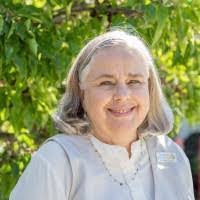 Abigail Pennell's Instagram, Twitter & Facebook