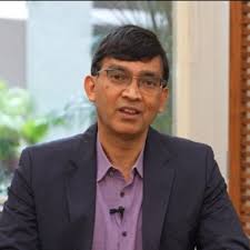 Sunaina Batra posted