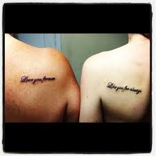 I Ll Love You Forever I Ll Like You For Always As Long As I M Living My Mommy You Ll Be 3 Tattoos For Daughters Love You Forever Book Book Tattoo