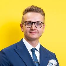 Mein (Marketing-)Traum wurde wahr 🌲