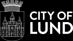 We have 68+ amazing background pictures carefully picked by our community. Download 7637 City Of Lund Logo Horisontellt Neg Vit Man City Are Shit Png Image With No Background Pngkey Com