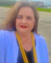 Whatever it is thats burging you God has the answer leave it all to him for  he is more than able to do all things.!