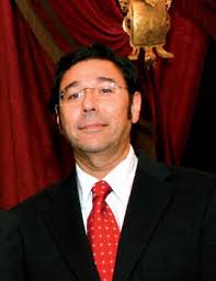 DÍA GRANDE DE LA ENFERMERÍA GADITANA