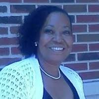 30+ "Cheryl Thomas" profiles