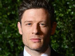 James Norton's Instagram, Twitter & Facebook