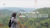 Mirza gusti sri subagyo on member; Kisi Kisi Soal Skb Kementerian Lingkungan Hidup Dan Kehutanan Penyuluh Kehutanan Part 2 Youtube