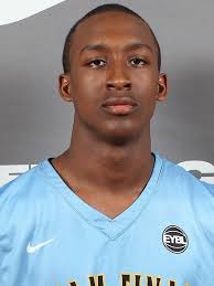 2016 Top Basketball Recruits in Pennsylvania