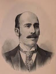 Colchester (UK Parliament constituency)