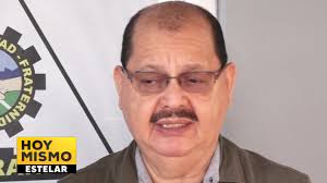 🔴#𝐀𝐓𝐄𝐍𝐂𝐈𝐎́𝐍