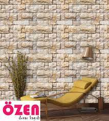 3d+taş+desenli+duvar+kağıdı modelleri, 3d+taş+desenli+duvar+kağıdı özellikleri ve markaları en uygun fiyatları ile gittigidiyor'da. 3 Boyutlu Tas Desen Duvar Kagidi 33 05 Tl Kdv