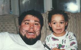 Wayne Fleury Obituary (2012)