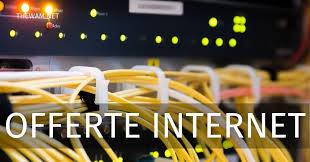 Fino a 144 € di sconto. Offerte Internet Casa Le Migliori A Novembre 2020 La Guida