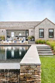 Kurt Likes How This Is A Bunch Of Smaller Houses In 2020 Modern Farmhouse Exterior House Exterior Farmhouse Exterior