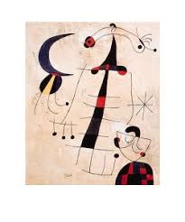 Collection by steve l • last updated 1 day ago. Joan Miro Bilder Motive Gunstig Kaufen