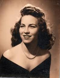 Leila Stone Obituary (2019)