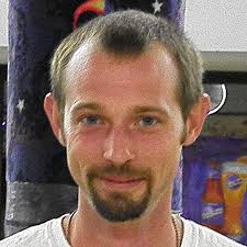 bowling-report-feb-13