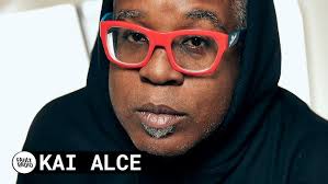 Kai Alcé, James Priestley & Giles Smith soulful house sets in The Lab LDN