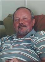 Joe Griggs Obituary (2016)