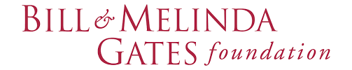 The pair have run the bill & melinda gates foundation together for more than 20 years and have three children together. Bill Melinda Gates Foundation Nnn