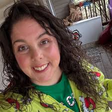 Food trucks needed for event in Fairfield, OH