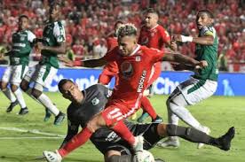 Los jugadores se encontraron en el aeropuerto el dorado en bogotá y pasaron un tiempo juntos para tomarse la fotografía y enviar un mensaje: Duvan Vergara Jugador De America De Cali Es Hincha Del Junior De Barranquilla